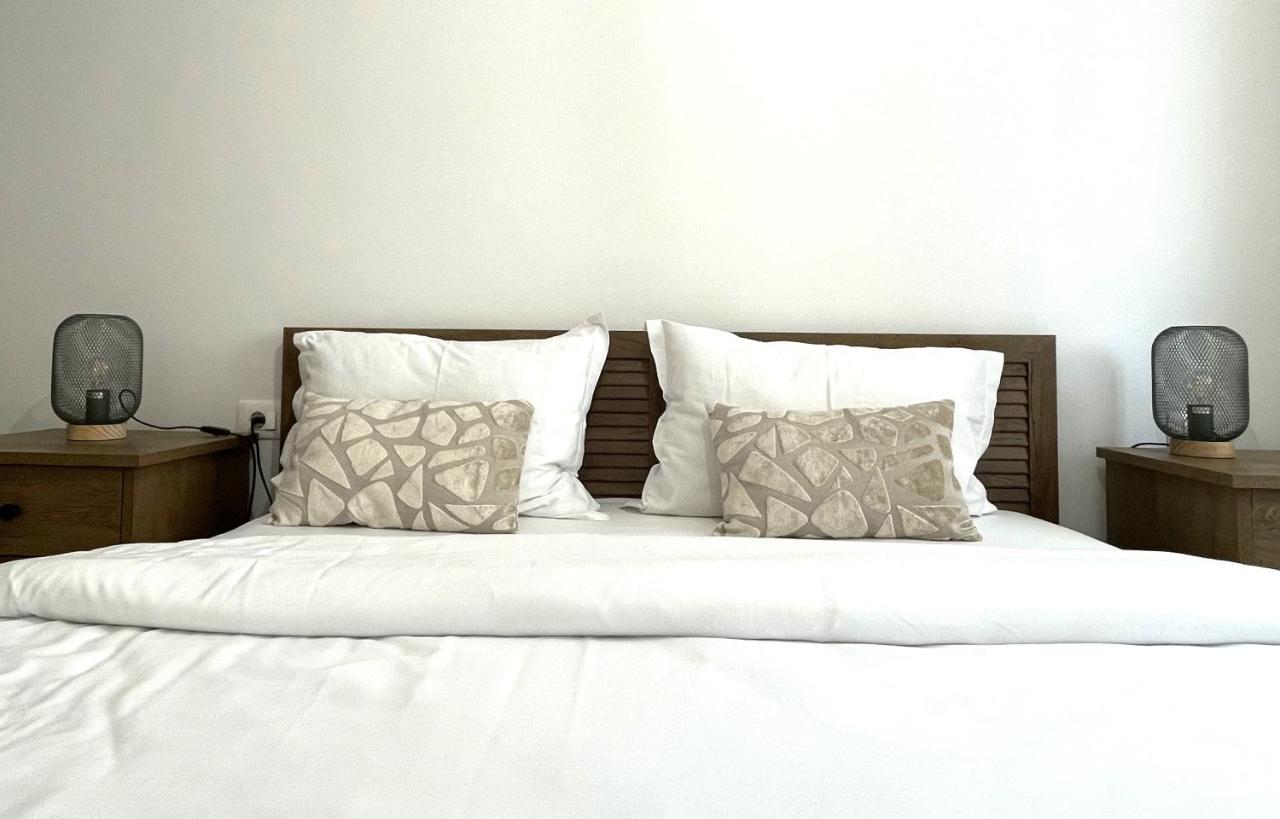Appartamento Perfect Hideaway In Urban Plaza Braşov Esterno foto
